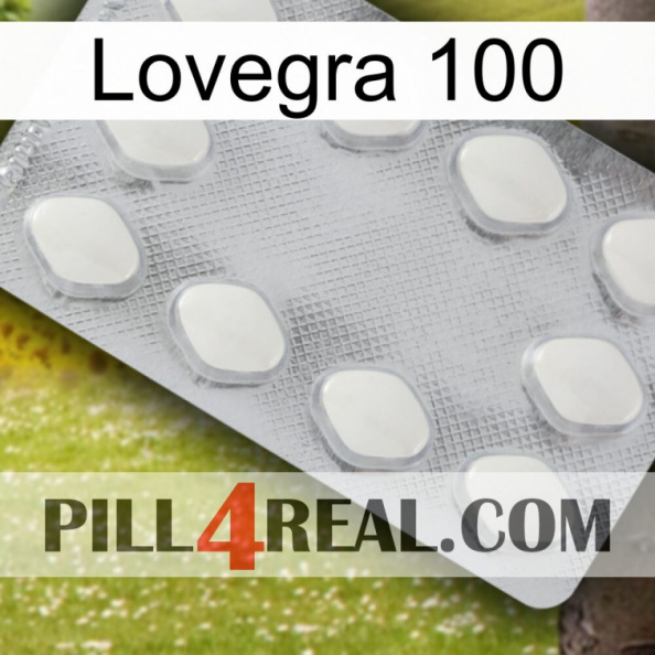 Lovegra 100 16.jpg